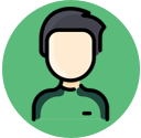 client
